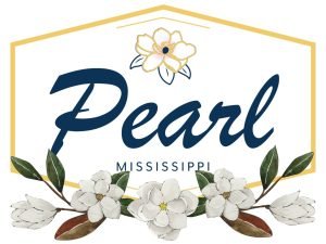 Pearl Day @ Pearl Park | Pearl | Mississippi | United States